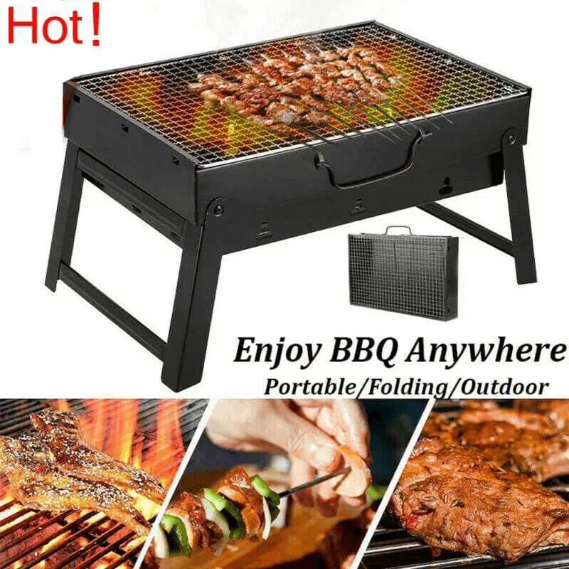 portable-folding-barbeque-grill