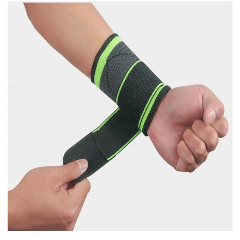wrist-support-brace