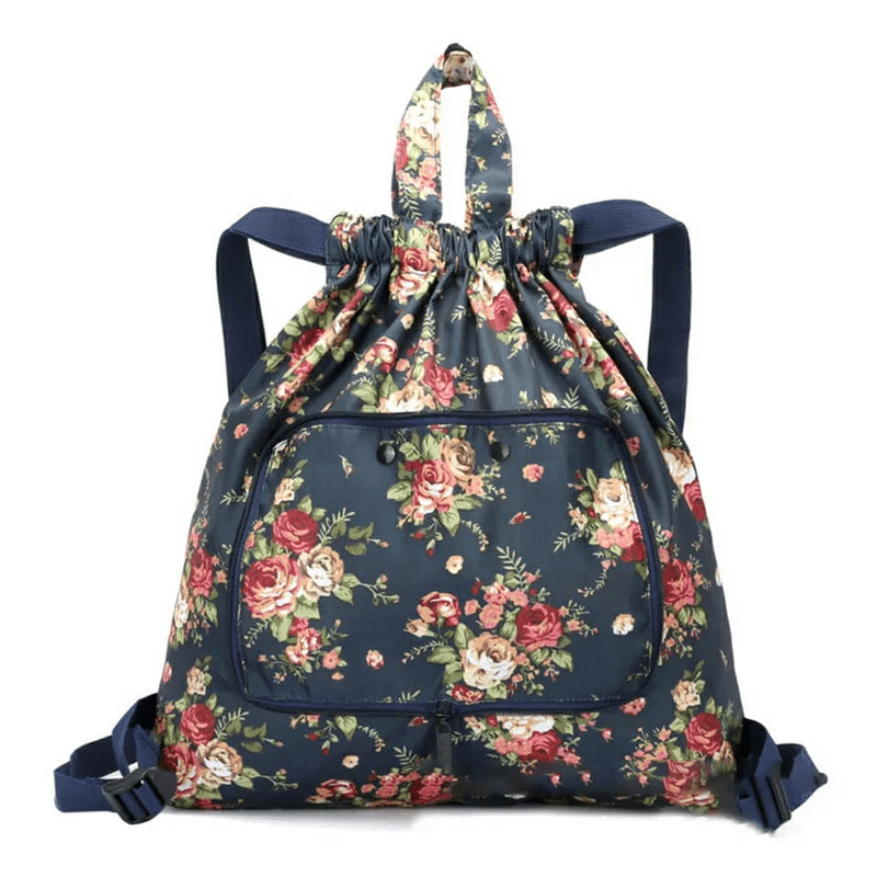 multifunctional-foldable-portable-shopping-bag