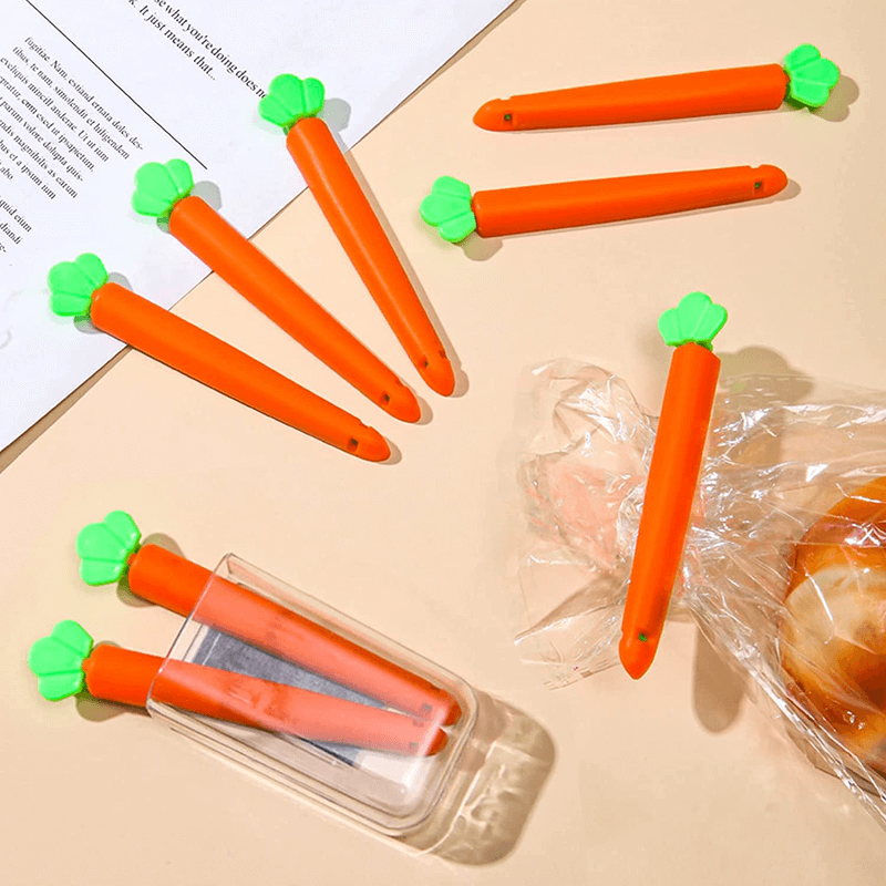 cute-carrot-shape-food-bag-sealing-clips-pack-of-15