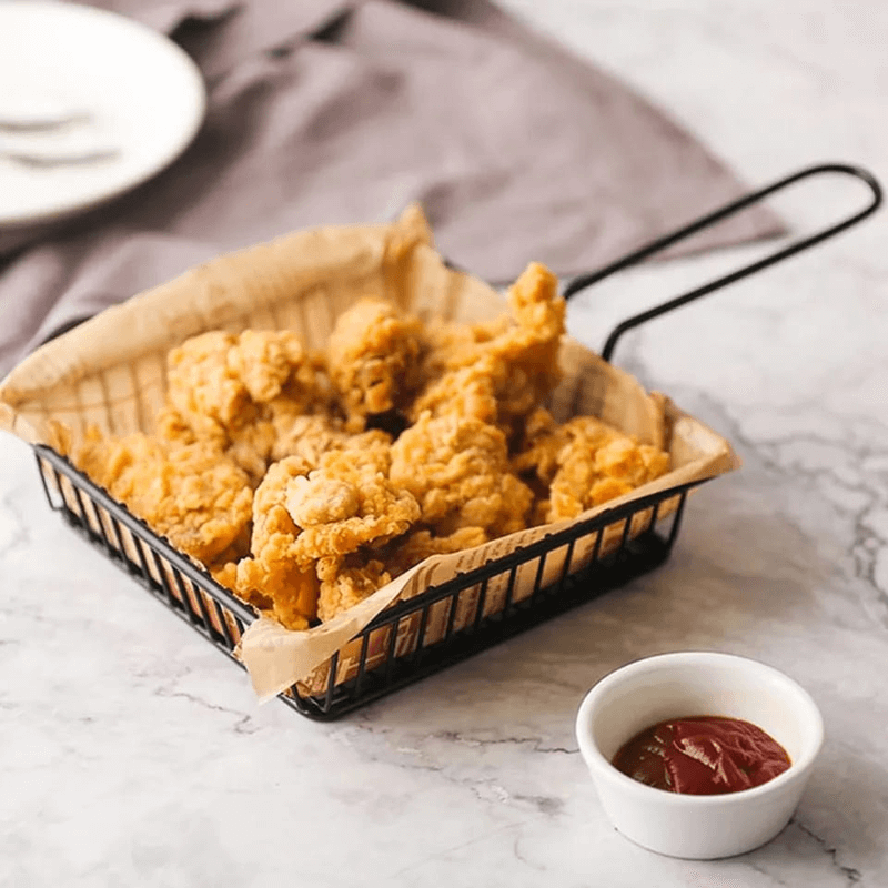 big-square-fries-bucket