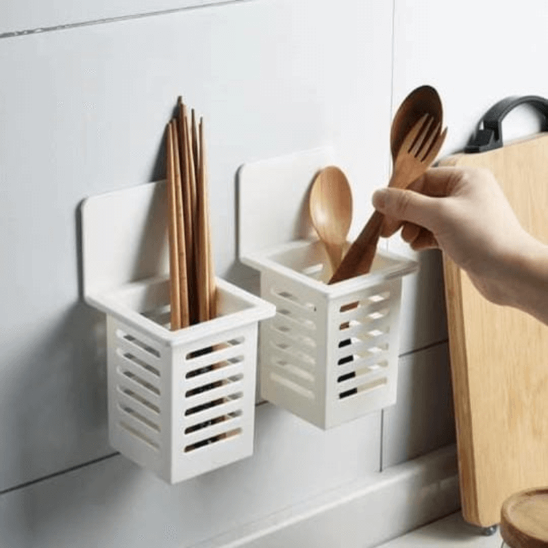 2-pcs-cutlery-box