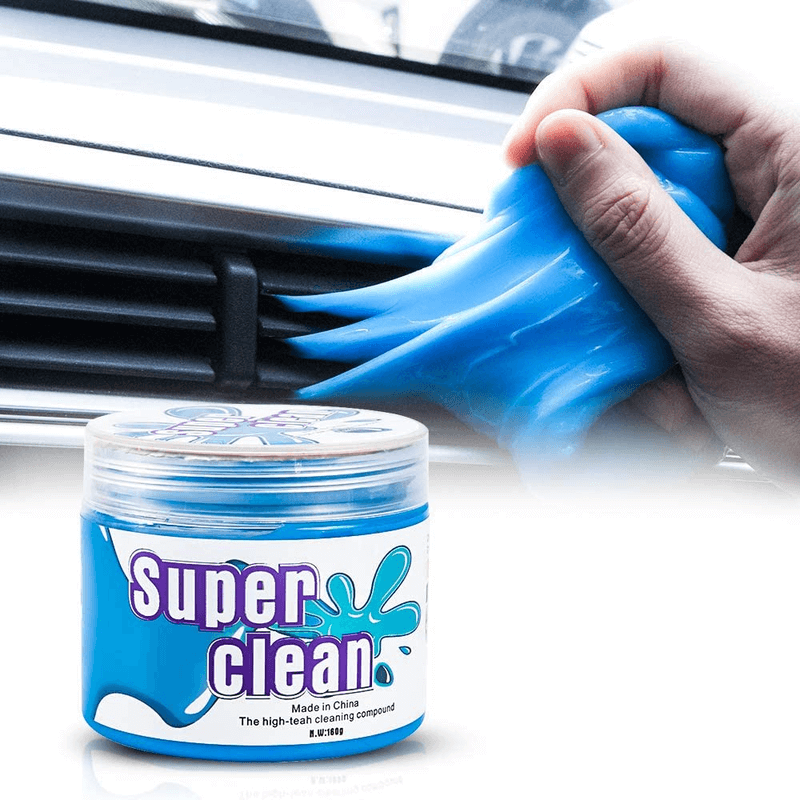 car-vent-magic-dust-cleaner-and-laptop-sliding-gel-pack-of-3