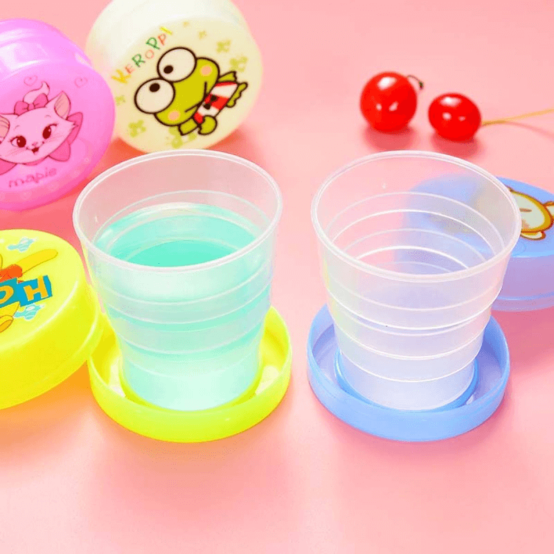4-pcs-kids-foldable-cups