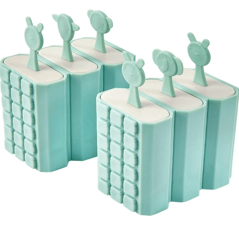 set-of-6-gurable-ice-pop-molds