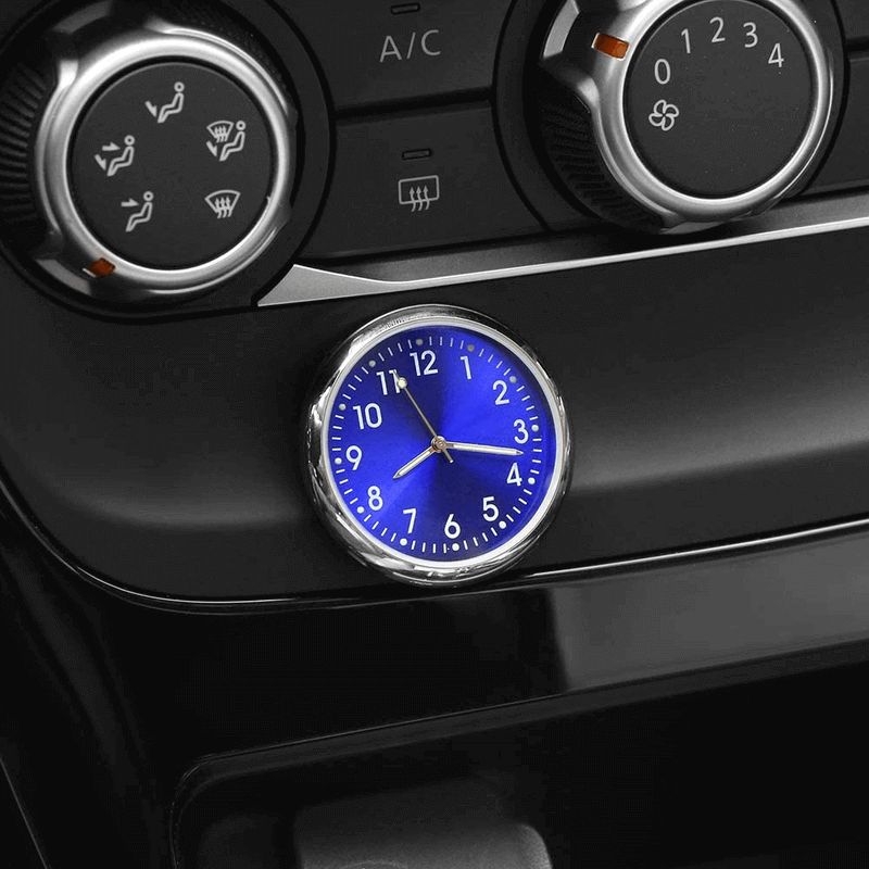 car-decoration-electronic-meter-car-clock-timepiece