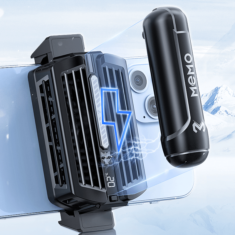 memo-dl-10-phone-radiator-phone-cooling-fan