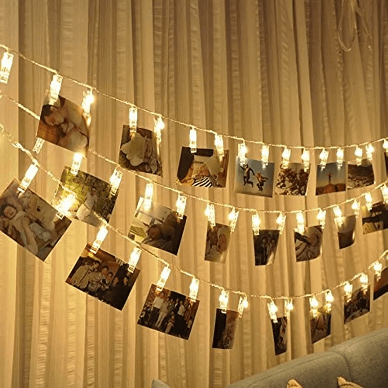 20-led-photo-clips-string-lights