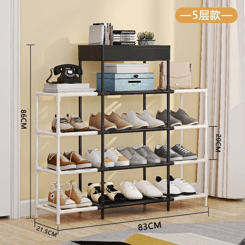 5-layer-shelf-shoes-rack