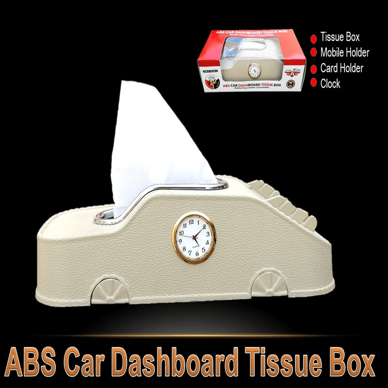 3-in-1-nonskid-dashboard-tissue-box-mobile-holder-card-holder