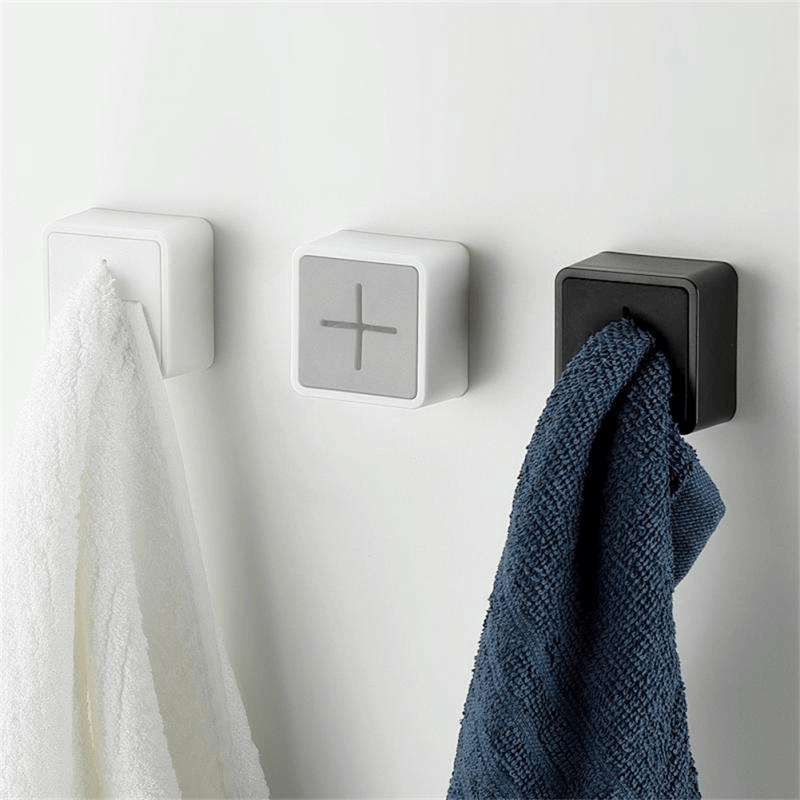 set-of-3-punch-free-towel-plug-holder
