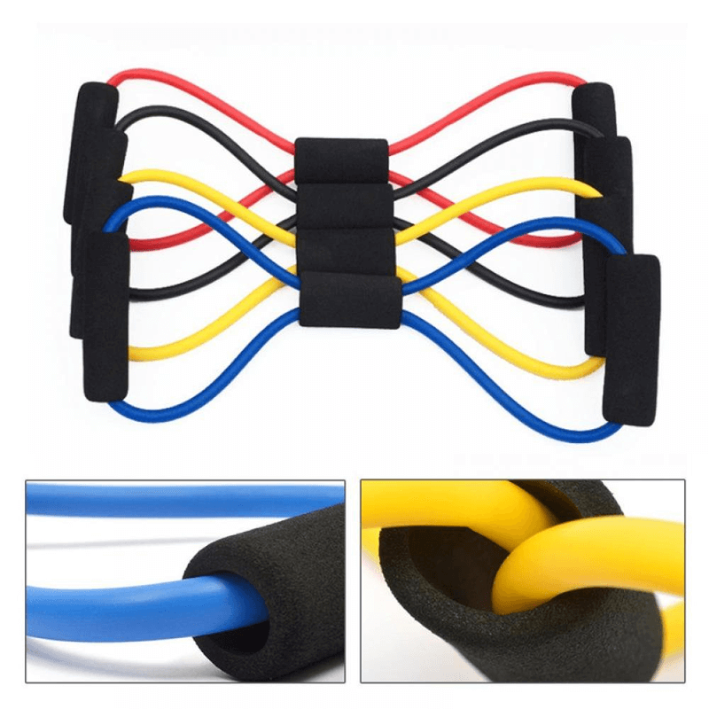 elastic-pull-yoga-fitness-band