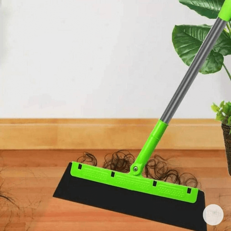 magic-dust-free-scraper-broom