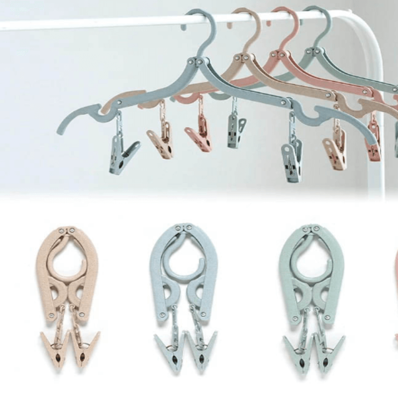 5-pcs-portable-travel-cloth-hanger