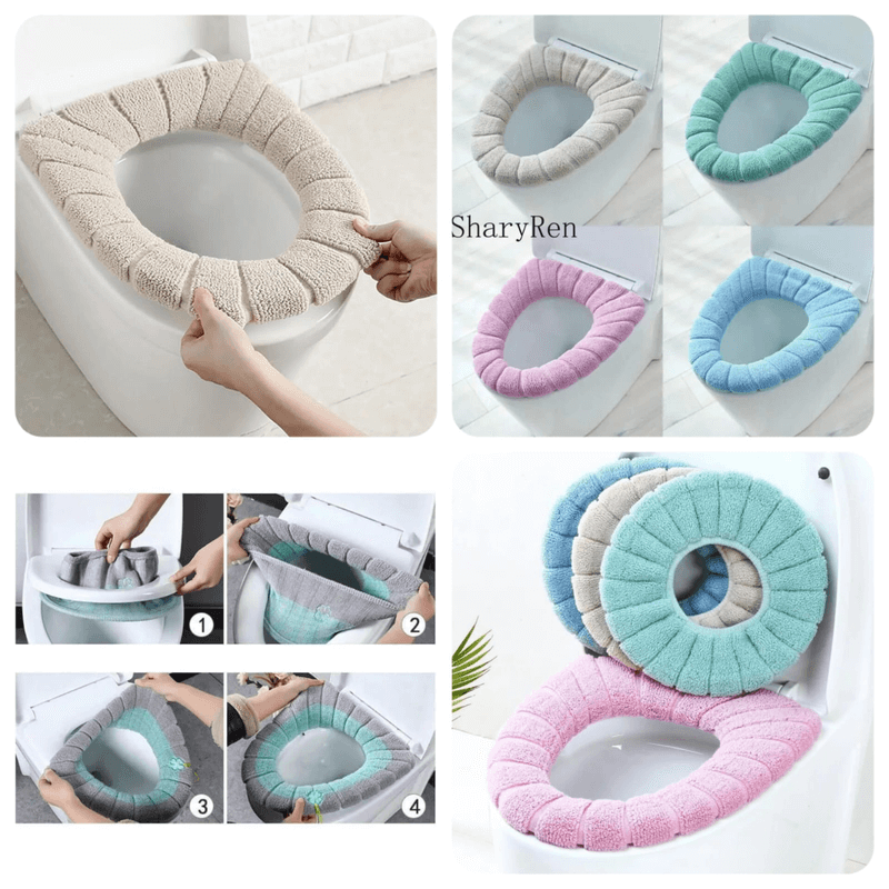 cloth-toilet-seat-covers-pads