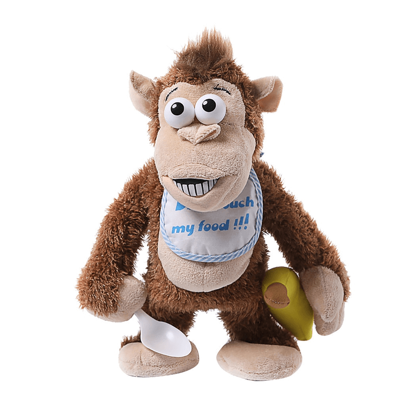 electronic-stuffed-crying-monkey