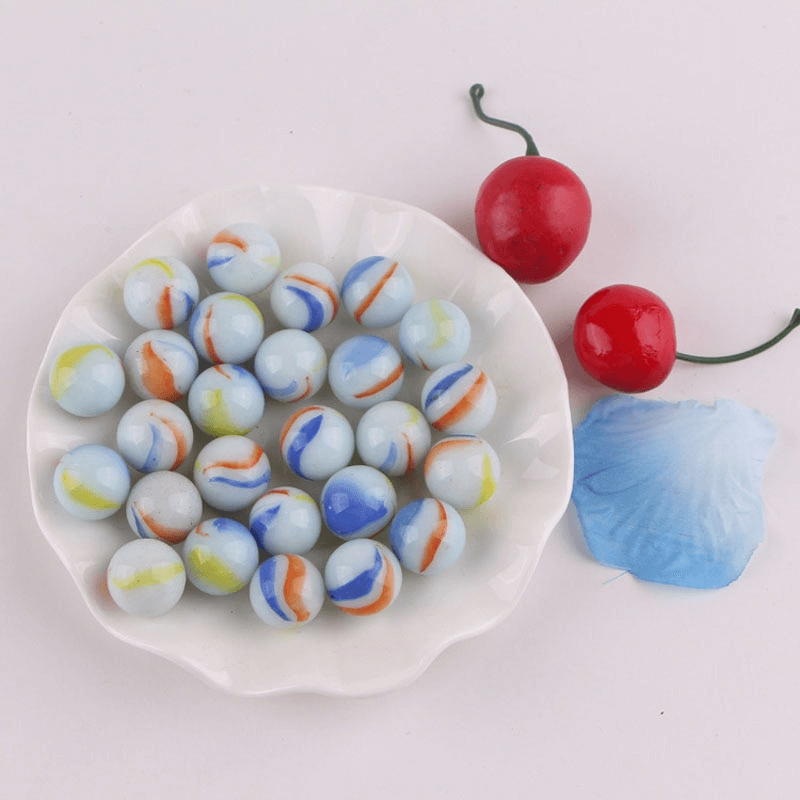 100pcs-of-glass-balls-for-kids-and-aquarium-decoration-beads