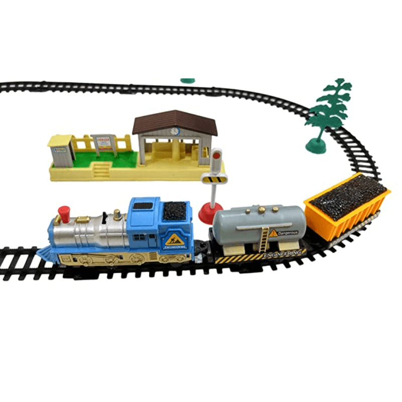 classical-train-track-play-set