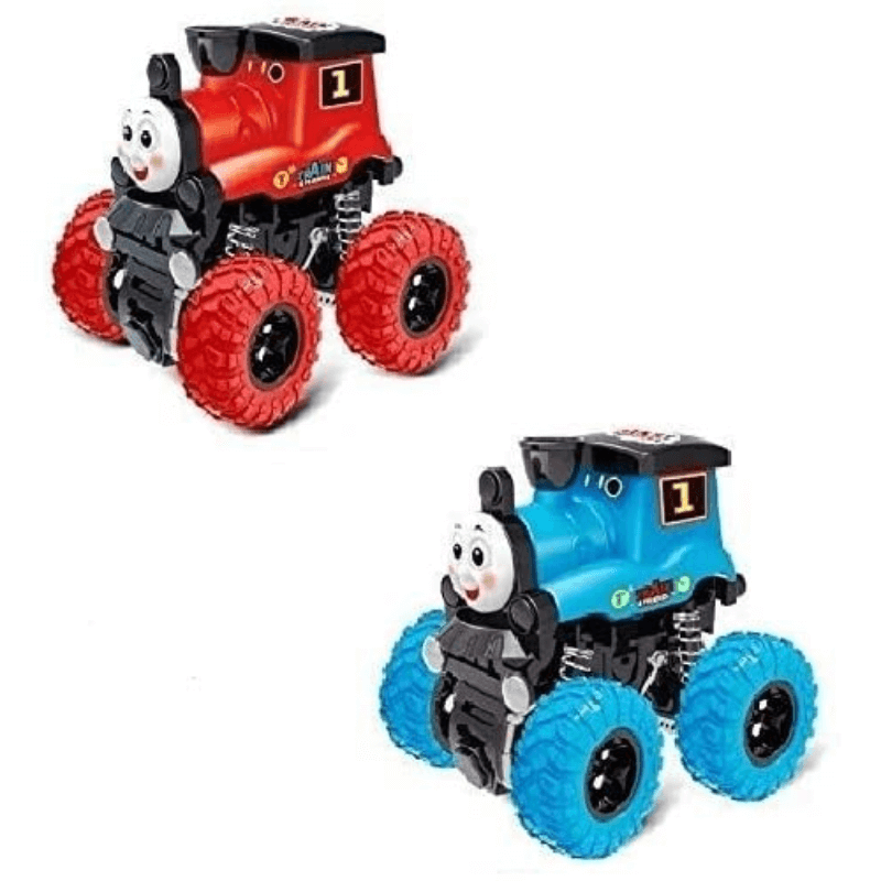 colorful-friction-powered-thomas-train-pull-