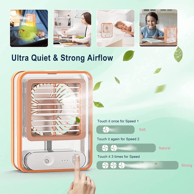 mini-ac-personal-air-cooler-desk-fan