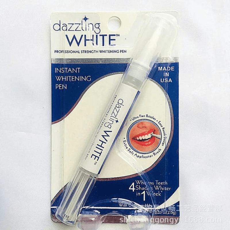 2-pcs-teeth-whitening-pen-for-plaque-and-stains-removal