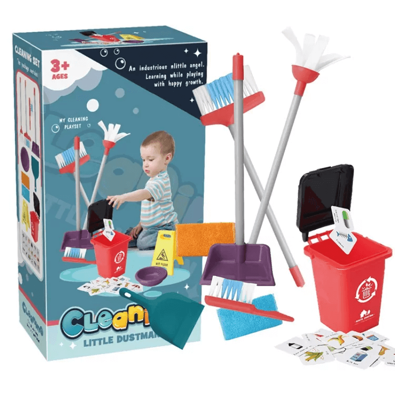 funny-little-dustman-learning-and-cleaning-toy
