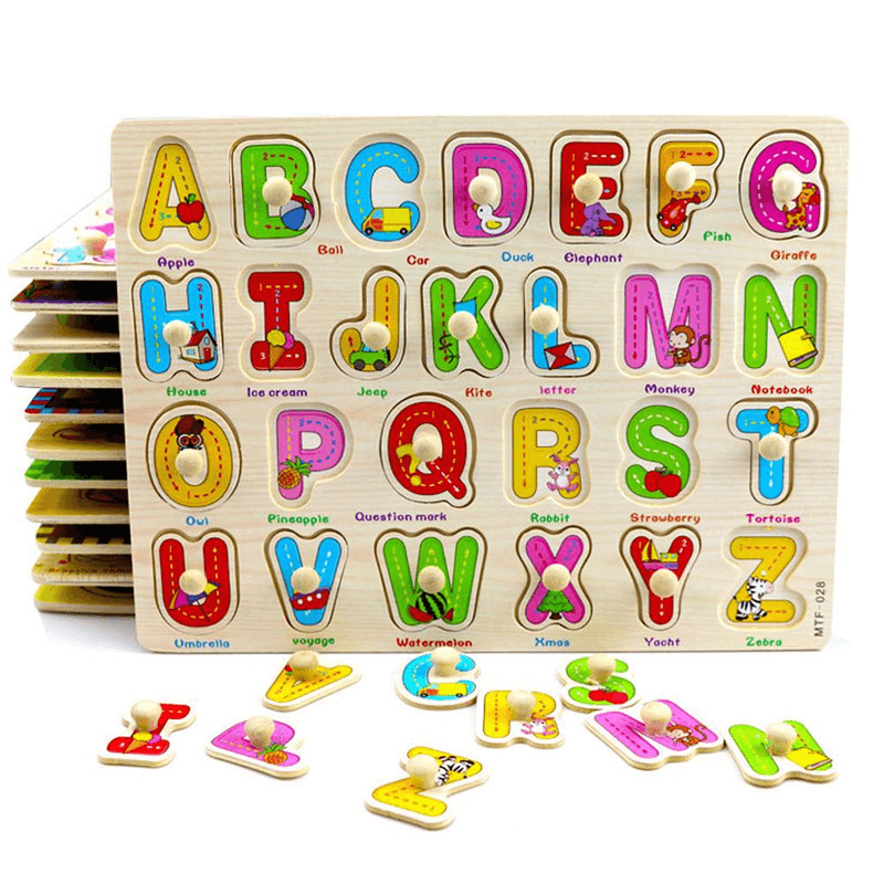 montessori-wooden-alphabets-puzzle