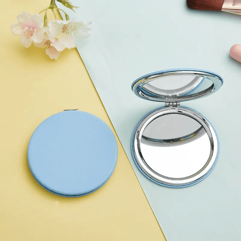 mini-pu-makeup-mirror-magnify