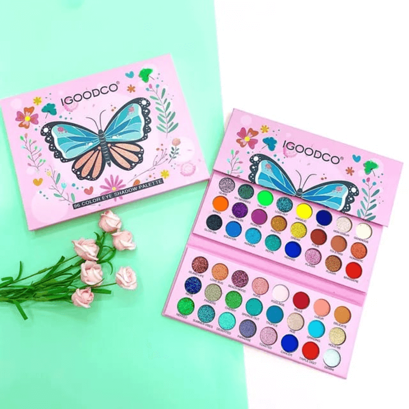 butterfly-pattern-99-color-pearly-eyeshadow-palette