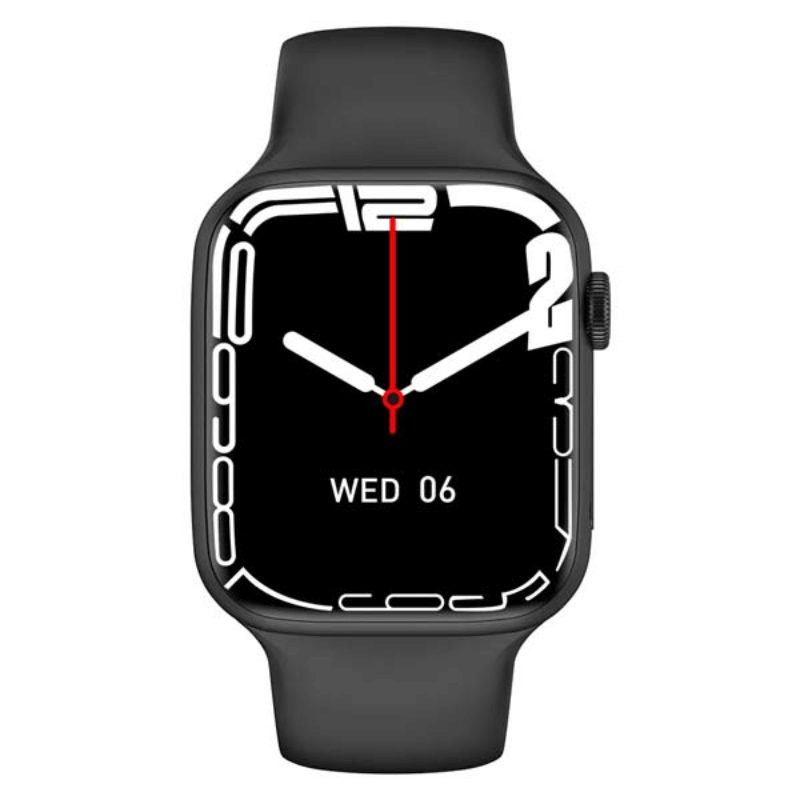 microwear-w17-series-smartwatch