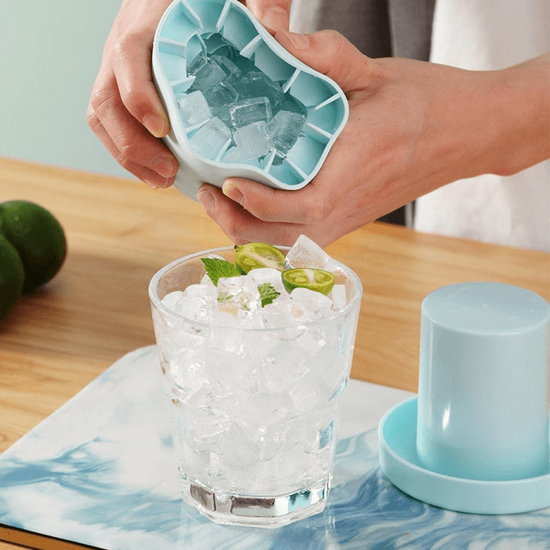 large-silicone-ice-bucket-for-2-drinks