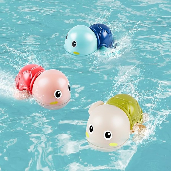 wind-up-turtle-bath-toy