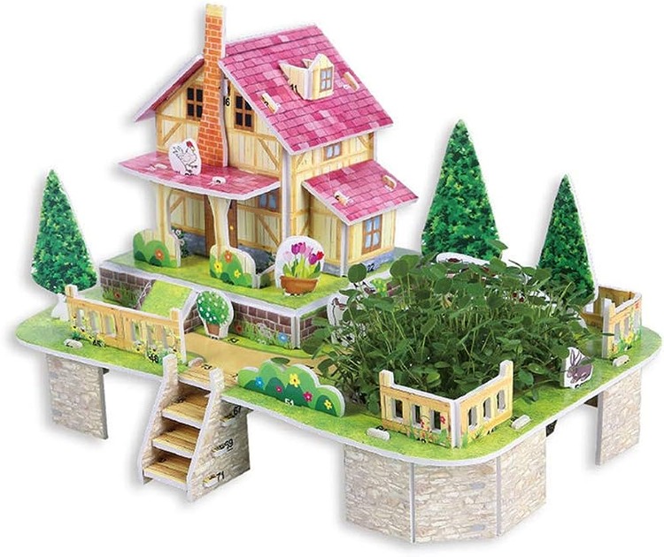 mini-zilipoo-cozy-farm-toy