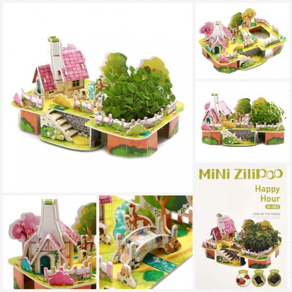 mini-zilipoo-happy-hour-toy