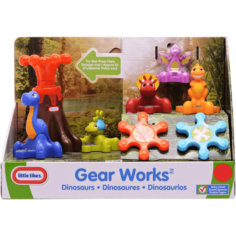 little-tikes-colorful-gear-works-dinosaur-set