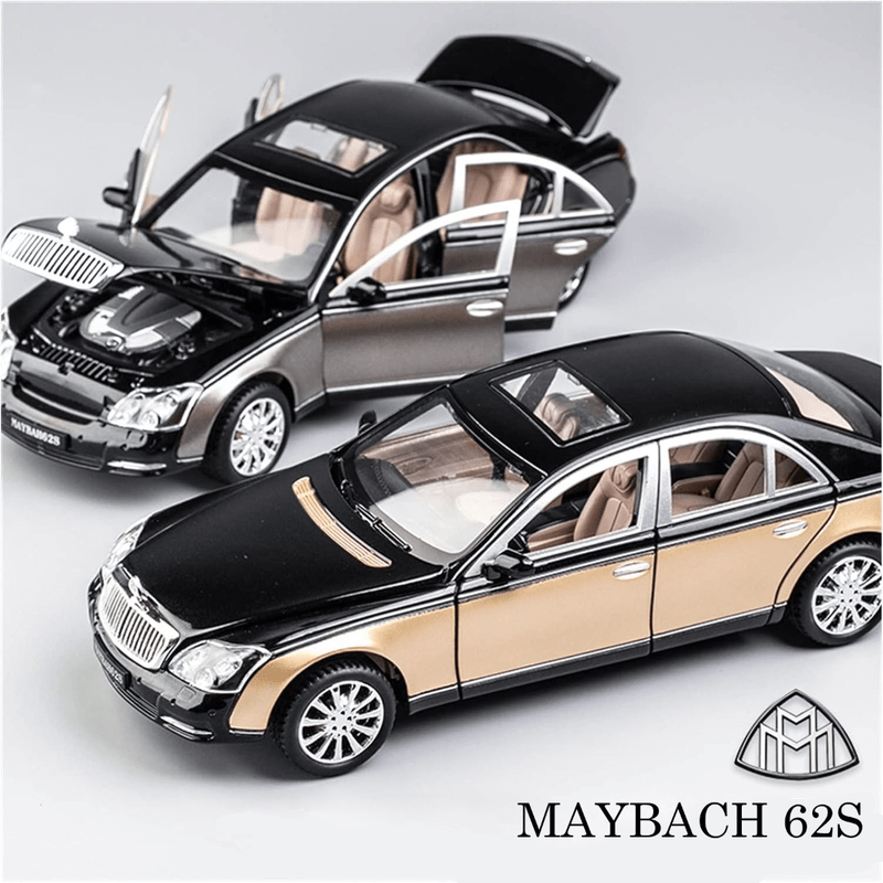 1-24-maybach-625-classic-alloy-die-cast-model-car-with-sound-and