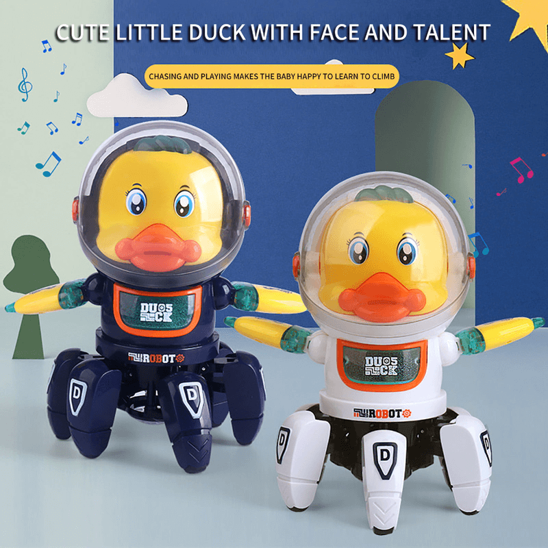 6-claws-dancing-electric-space-duck-toy-with-light-and-music