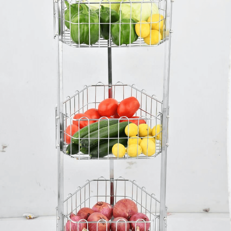 3-best-quality-basket-vegetables-and-fruit-rack