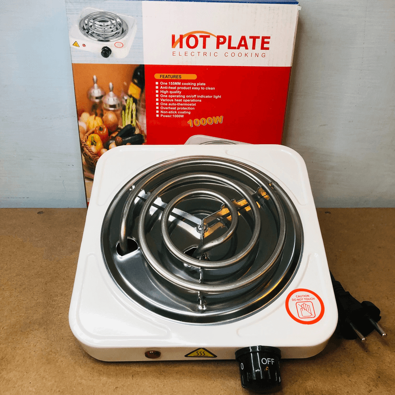 hot-plate-electric-stove-for-cooking