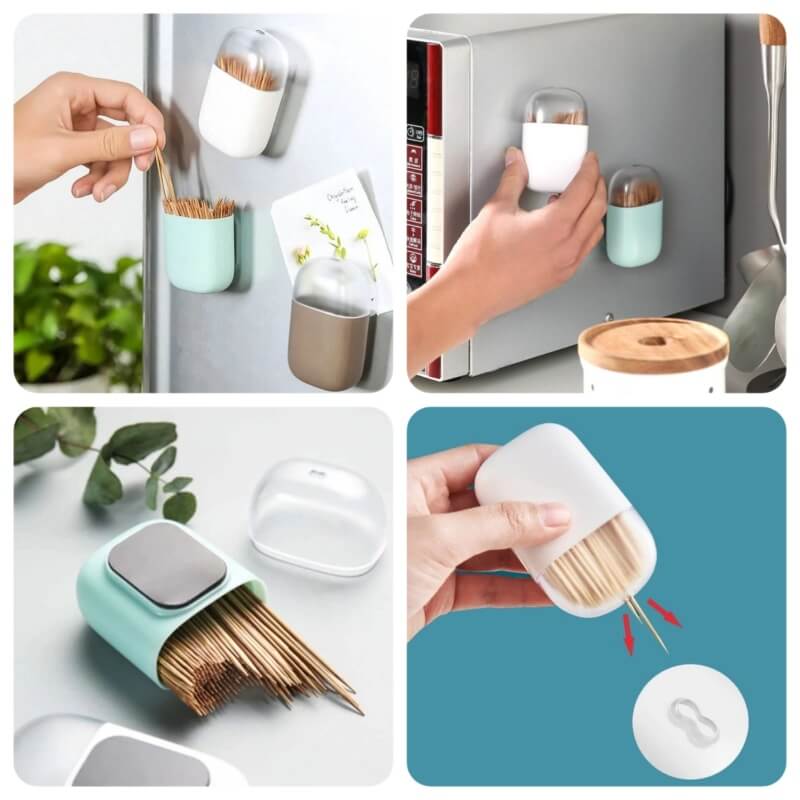 magnetic-toothpick-holder-case