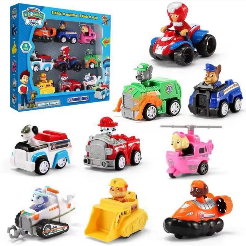 Paw-patrol-dogs-rescue-set-for-kids