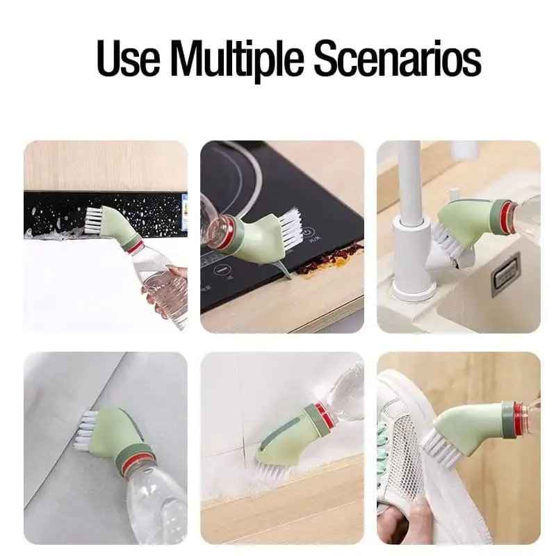 wet-and-dry-cleaning-brush