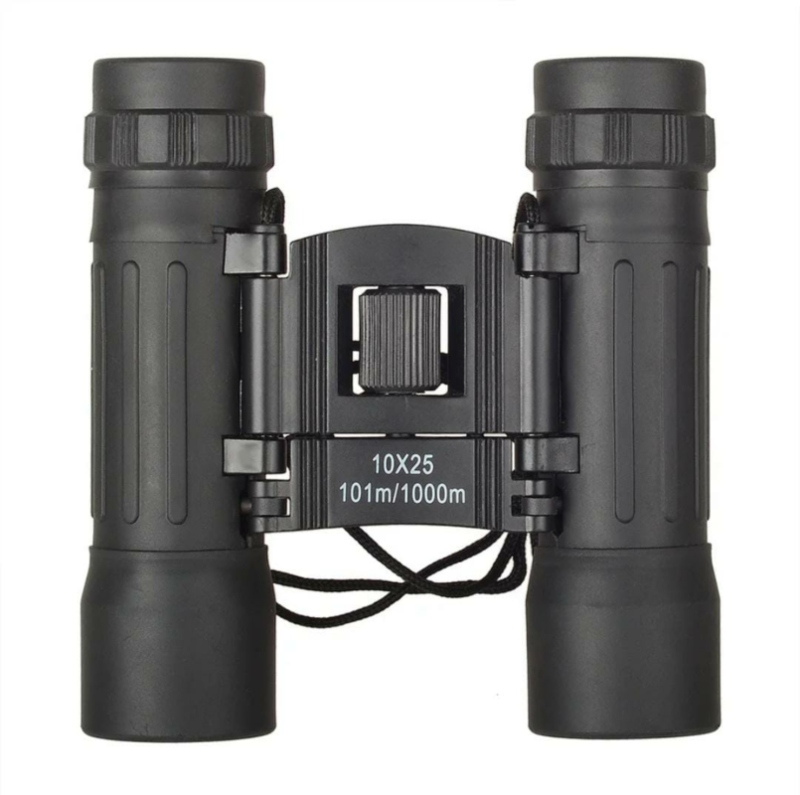 Telescope-sports-hunting-camping-survival-kit
