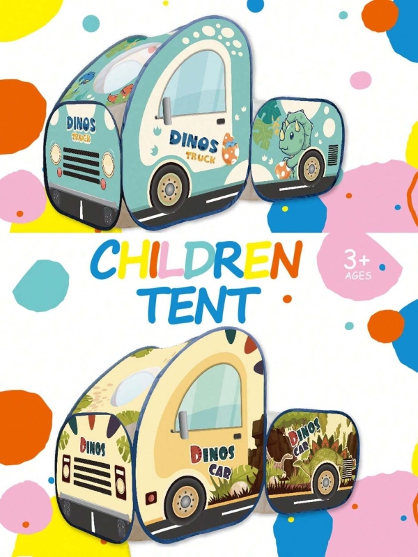 School-bus-pop-up-kids-play-tent