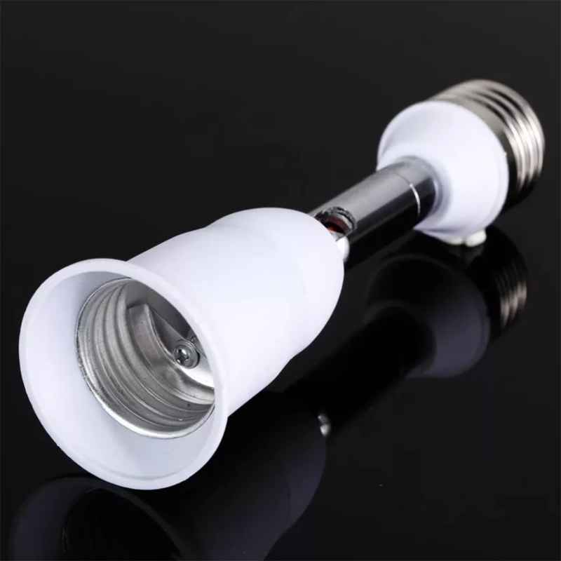 E27-lamp-holder-pack-of2