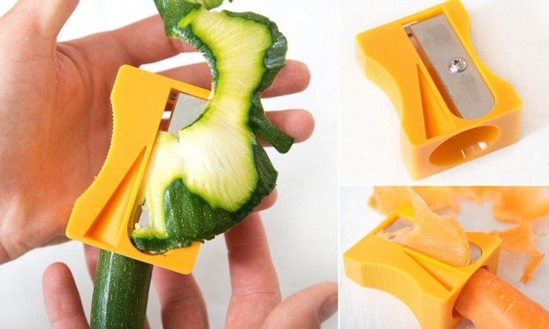 Beauty-volume-sharpener-peeler