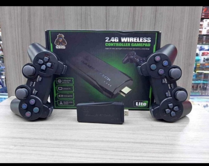 TV-video-game-console-24g-wireless-gamepad-controller