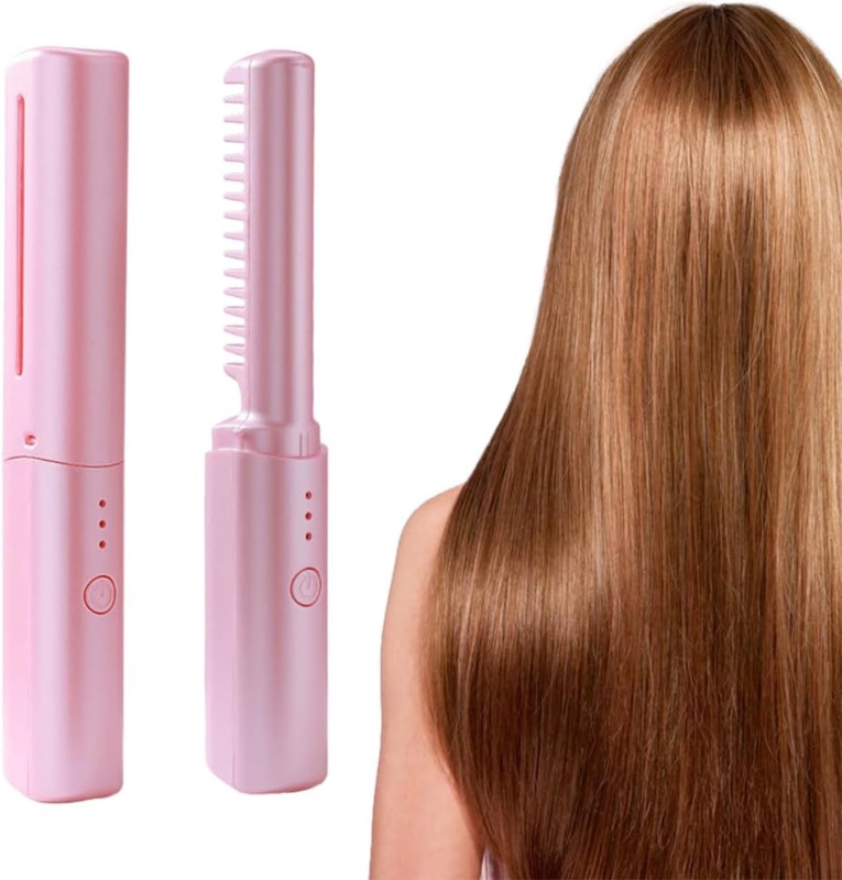 2in1-wireless-rechargeable-travel-hair-comb
