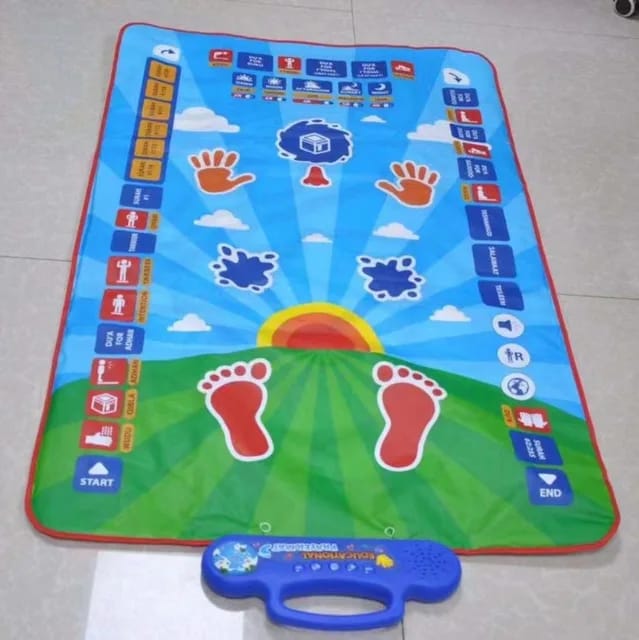 Kids-muslim-prayer-rug-big-size