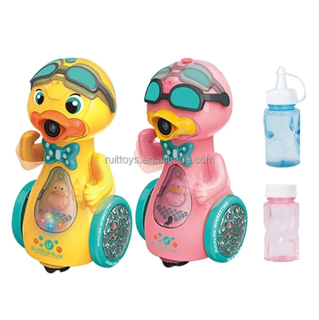 BUbble-duck-with-light-sounds